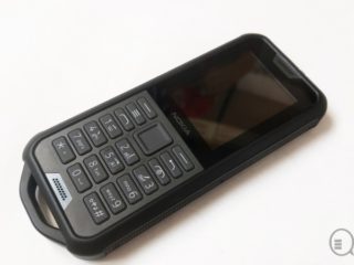 Nokia 800 Tough_15