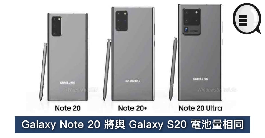 Телефон нот 40i. Galaxy Note 20 Ultra. S20 Note Ultra. Samsung Galaxy Note 20 Ultra 256gb. Galaxy Note s20.