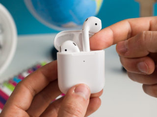 Apple-AirPods-3