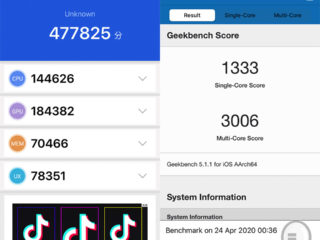 qooah-iphone-se-benchmark