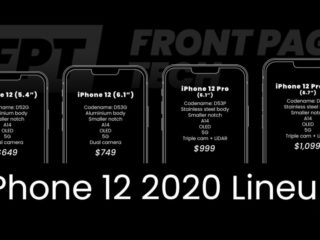 Apple-iPhone-12-series-pricing