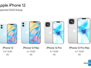 Massive-iPhone-12-leak-reveals-impressive-pricing-for-5G-iPhones