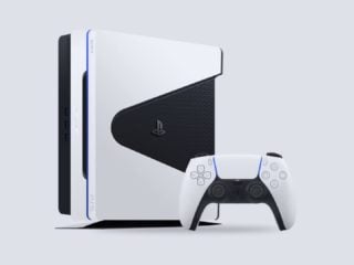 PlayStation-5-Console-Concept