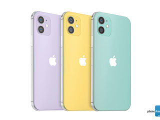 iPhone-12-render-Colors