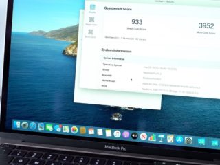 macbookpro2