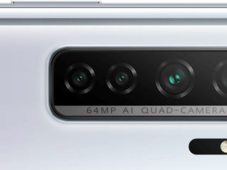 p40lite5G-camera