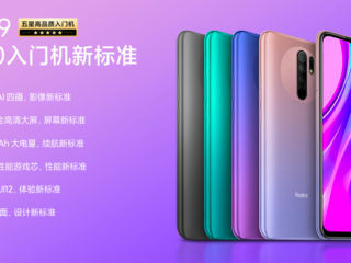 72271AF4-F545-45AF-B575-CC540FE8758D