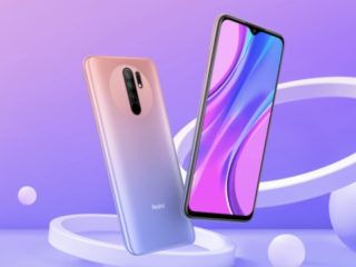 CA9DC53F-6585-4724-BD30-A108FA390FBC