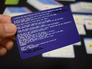 2352323424