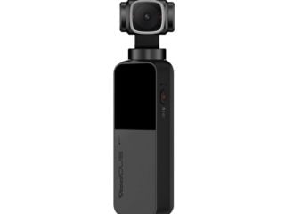 Snoppa-Vmate-Gimbal-12057266