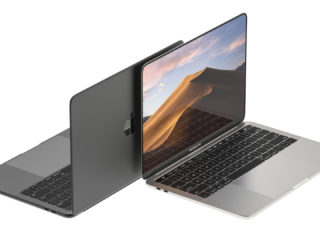 csm_MacBook_Pro_concept