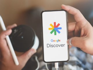 google-discover-guide