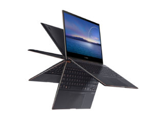 ASUS-ZenBook-Flip-S