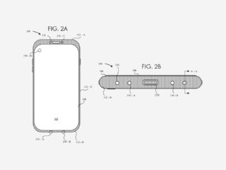 Apple-Patent-water-iPhone