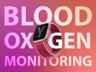 Apple-Watch-Blood-Oxygen-16×9