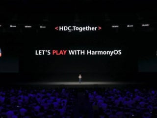 harmonyos2.0