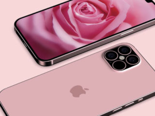 iphone-12-pro-pink