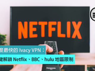 ivacy-vpn-Netflix-fb