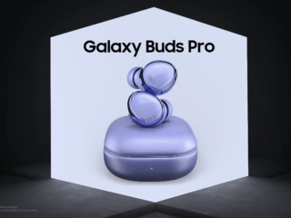 SamsungGalaxyBuds_1