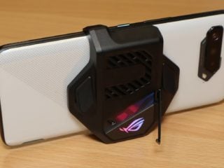 ASUS-ROG-Phone-5-Review_35