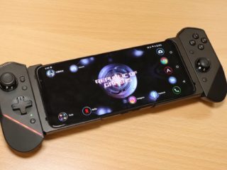 ASUS-ROG-Phone-5-Review_36