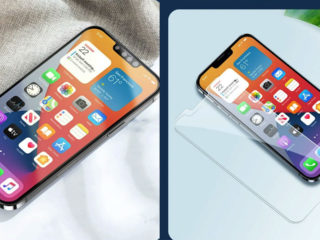 iphone-13-screen-protector