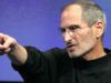 電郵揭十年恩怨,Steve Jobs 稱 Facebook 為「屎書」