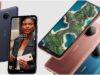 Nokia X20、Nokia C20 香港發佈,親民 5G 機及千元入門機登場