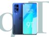OnePlus 9T 再堆硬件,S888 Plus + 哈蘇 1億像素鏡頭