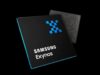 Samsung Exynos 1200處理器,性能媲美 8系,專為向外出售