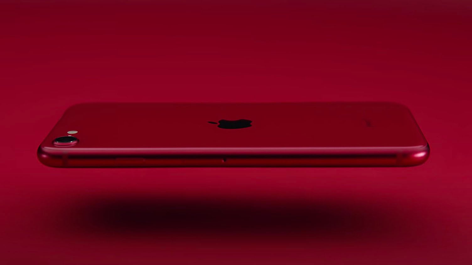 新一代iphone Se 明年登場 配a15 處理器 支援5g 取代mini Qooah