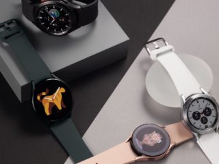 Samsung-Galaxy-Watch4-Galaxy-Buds