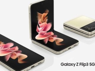 Samsung-Galaxy-Z-Flip-3-Global-Launch