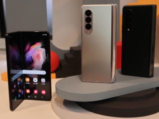 Samsung-Galaxy-Z-Fold-3-Global-Launch.JPG