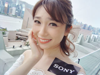 qooah-xperia-1-iii-review-24