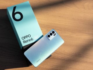 Qooah-OPPO-Reno-6-Review