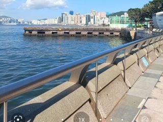 Qooah-OPPO-Reno-6-Review_17
