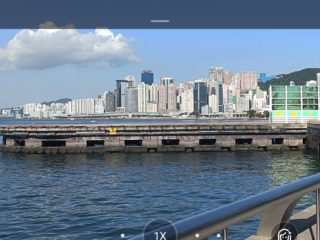 Qooah-OPPO-Reno-6-Review_19
