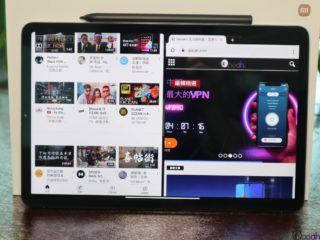 Qooah-XiaoMi-MiPad5-Review_17