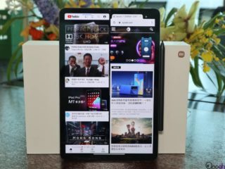 Qooah-XiaoMi-MiPad5-Review_18