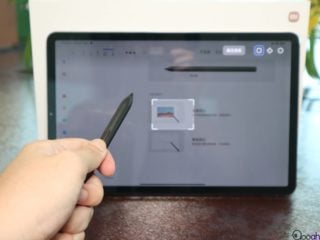 Qooah-XiaoMi-MiPad5-Review_20