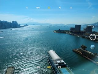 Qooah-XiaoMi-MiPad5-Review_23