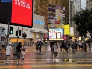 Qooah-iPhone-13-Pro-Review_29