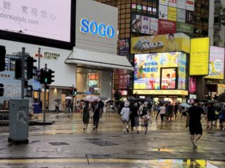 Qooah-iPhone-13-Pro-Review_30