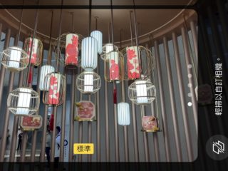 Qooah-iPhone-13-Pro-Review_45