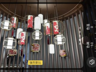 Qooah-iPhone-13-Pro-Review_46