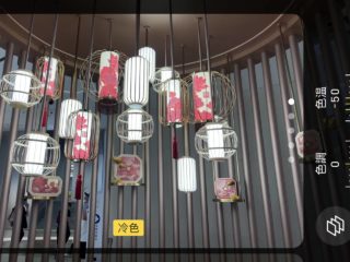 Qooah-iPhone-13-Pro-Review_49