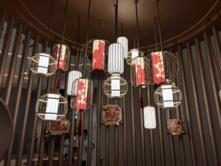 Qooah-iPhone-13-Pro-Review_50