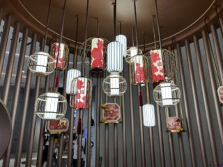 Qooah-iPhone-13-Pro-Review_51