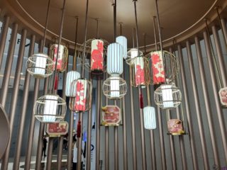 Qooah-iPhone-13-Pro-Review_52